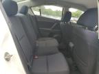 2010 Mazda 3 I for Sale in Gastonia, NC - Front End