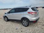 2015 Ford Escape Titanium for Sale in Temple, TX - Front End