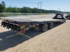 2024 Big Tex Trailers Equipment Trailer للبيع في Greenwell Springs، LA - Normal Wear