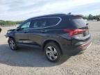 2023 Hyundai Santa Fe Sel de vânzare în Lumberton, NC - Front End