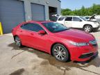 2017 Acura Tlx  for Sale in Memphis, TN - Rear End