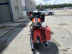 2024 Harley-Davidson Fltrxse  на продаже в Sandston, VA - Front End