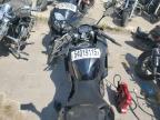 2024 Kawasaki Ex500 H იყიდება Kansas City-ში, KS - Side