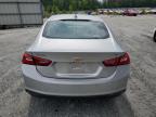 2016 Chevrolet Malibu Lt   იყიდება Fairburn-ში, GA - Front End