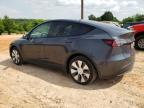 2021 Tesla Model Y    for Sale in China Grove, NC - Side