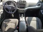 2013 Dodge Journey Sxt for Sale in Cahokia Heights, IL - Side