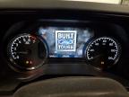 Blaine, MN에서 판매 중인 2023 Ford F150 Supercrew - Front End