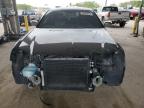 2014 Chrysler 300  للبيع في Fort Wayne، IN - Front End