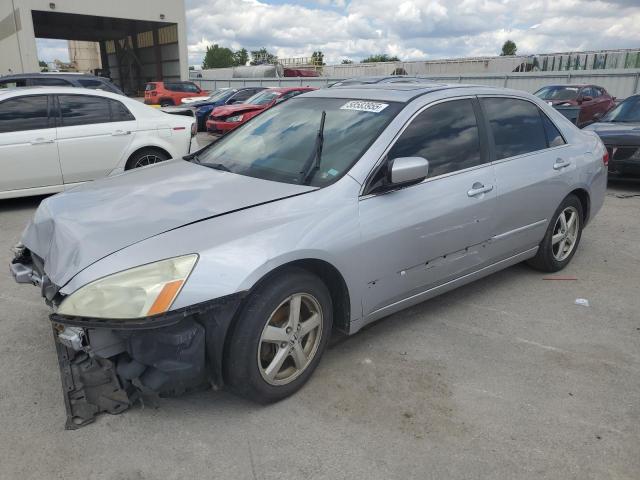 2003 Honda Accord Ex