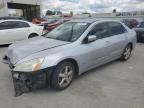 2003 Honda Accord Ex for Sale in Kansas City, KS - Front End