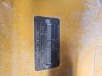2017 John 444K for Sale in Moraine, OH - Normal Wear