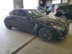 2019 Genesis G70 Elite იყიდება East Granby-ში, CT - Minor Dent/Scratches