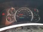 2012 Chevrolet Express G3500  zu verkaufen in Chatham, VA - Front End