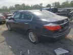 2009 Hyundai Genesis 3.8L de vânzare în Spartanburg, SC - Front End