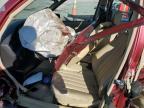 1989 Mercedes-Benz 190 E 2.6 for Sale in Spartanburg, SC - Side