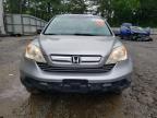 2008 Honda Cr-V Ex na sprzedaż w Austell, GA - Rear End