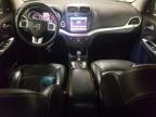 2014 Dodge Journey Limited for Sale in Avon, MN - Front End