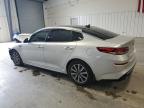 Lumberton, NC에서 판매 중인 2020 Kia Optima Ex - Front End