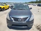 Harleyville, SC에서 판매 중인 2016 Nissan Versa S - Minor Dent/Scratches