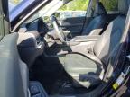 2024 Toyota Grand Highlander Xle for Sale in Portland, OR - Front End