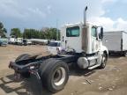 Riverview, FL에서 판매 중인 2006 Freightliner Columbia Semi Truck - Minor Dent/Scratches