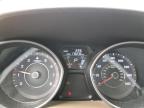 2012 Hyundai Elantra Gls for Sale in Barberton, OH - Minor Dent/Scratches