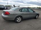 2002 Ford Taurus Se zu verkaufen in Brookhaven, NY - Normal Wear
