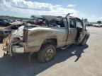 2004 Dodge Ram 2500 St للبيع في Kansas City، KS - All Over