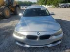 2013 Bmw 328 I en Venta en Grenada, MS - Normal Wear