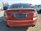2007 Acura Tl Type S en Venta en San Diego, CA - Minor Dent/Scratches
