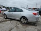 2014 Chevrolet Malibu 2Lt на продаже в Oklahoma City, OK - Normal Wear