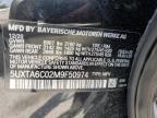 Gastonia, NC에서 판매 중인 2021 Bmw X5 Xdrive45E - Side
