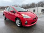 2012 Toyota Prius C  for Sale in North Billerica, MA - Normal Wear