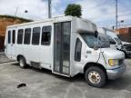 1994 Ford Econoline E350 Cutaway Van na sprzedaż w Wilmington, CA - All Over