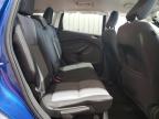 2018 Ford Escape Se for Sale in York Haven, PA - Side