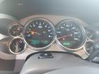 2013 Chevrolet Silverado C1500 Lt იყიდება Harleyville-ში, SC - Front End