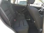 2013 Mazda Cx-5 Touring იყიდება Riverview-ში, FL - Rear End