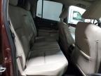 2019 Honda Ridgeline Rtl იყიდება Blaine-ში, MN - Front End