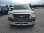 2007 Ford F150  na sprzedaż w Grantville, PA - Minor Dent/Scratches
