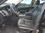 Conway, AR에서 판매 중인 2019 Land Rover Discovery Se - All Over