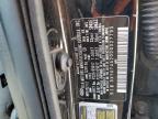Fairburn, GA에서 판매 중인 2013 Kia Sorento Lx - All Over