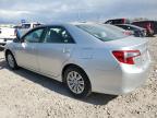 2012 Toyota Camry Base for Sale in Magna, UT - Front End