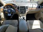 Phoenix, AZ에서 판매 중인 2012 Jeep Grand Cherokee Overland - Mechanical