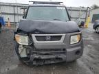 2004 Honda Element Ex за продажба в Finksburg, MD - Front End