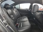 2011 Honda Accord Se იყიდება Colton-ში, CA - Front End