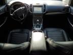 2018 Ford Edge Sel for Sale in Los Angeles, CA - Rear End