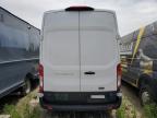 2022 Ford Transit T-250 na sprzedaż w Fort Wayne, IN - Side