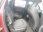 2011 Chevrolet Traverse Lt zu verkaufen in Greenwood, NE - Minor Dent/Scratches