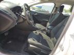 2018 Ford Focus Se იყიდება Opa Locka-ში, FL - Front End