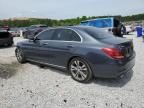 2015 Mercedes-Benz C 300 for Sale in Fairburn, GA - Front End